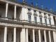 F@MU 2026 a Vicenza, caccia al tesoro gratuita tra sei musei e la Bertoliana F@MU 2026 a Vicenza, Palazzo Chiericati