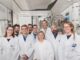 Startup innovative italiane, oltre 70 mila occupati e fatturato a 15,9 miliardi nel 2025 Startup innovative italiane, edificio industriale neutro senza persone