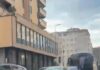 Mobilità urbana a Vicenza, Noi Moderati chiede monitoraggio e tavolo tecnico permanente mobilità urbana a Vicenza