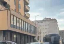 Mobilità urbana a Vicenza, Noi Moderati chiede monitoraggio e tavolo tecnico permanente mobilità urbana a Vicenza