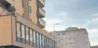 Mobilità urbana a Vicenza, Noi Moderati chiede monitoraggio e tavolo tecnico permanente mobilità urbana a Vicenza