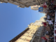 Padova, studenti di nuovo in corteo: proteste su scuola pubblica, fondi e diritto allo studio Corteo degli studenti a Padova per scuola pubblica e diritto allo studio