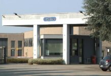 Peg Perego a San Donà, lavoratori approvano l’accordo per reindustrializzazione e tutele Accordo Peg Perego a San Donà, ingresso dello stabilimento senza persone