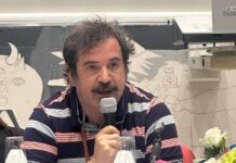 Mobilitazioni studentesche, il CNDDU chiede ascolto senza interrompere la continuità didattica mobilitazioni studentesche e scuola