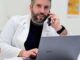 Medicina generale in Veneto, Fimmg: «Il nuovo modello deve garantire cure omogenee» Medicina generale in Veneto, Enrico Peterle di Fimmg al lavoro