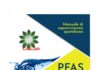 PFAS, da Arzignano la seconda edizione del manuale per scuole, famiglie e cittadini manuale PFAS di Arzignano