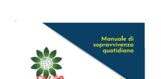 PFAS, da Arzignano la seconda edizione del manuale per scuole, famiglie e cittadini manuale PFAS di Arzignano