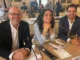 Tav a Vicenza, Pizzolato accusa Salvini: sullo scavalco di Settecà decide la politica Tav a Vicenza e scavalco di Settecà, il consigliere Elia Pizzolato