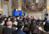 Carcere di Vicenza, due agenti feriti da un detenuto: Al.Si.P.Pe. chiede interventi urgenti Aggressione nel carcere di Vicenza, cerimonia del Corpo di Polizia Penitenziaria