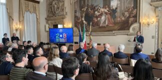 Carcere di Vicenza, due agenti feriti da un detenuto: Al.Si.P.Pe. chiede interventi urgenti Aggressione nel carcere di Vicenza, cerimonia del Corpo di Polizia Penitenziaria