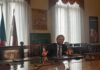 Tav terzo lotto Vicenza-Padova, il commissario Aldo Isi scrive a Vicenza e ribadisce la soluzione 1, Possamai: “Ci devono spiegare perché non fare la soluzione 0” terzo lotto