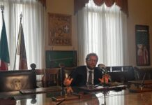 Tav terzo lotto Vicenza-Padova, il commissario Aldo Isi scrive a Vicenza e ribadisce la soluzione 1, Possamai: “Ci devono spiegare perché non fare la soluzione 0” terzo lotto