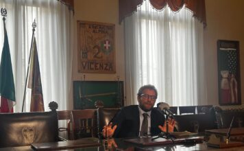 TAV e scavalco di Settecà, Carli e Zocca chiedono trasparenza e iniziative concrete terzo lotto
