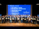 Bassano, premiate oltre trenta imprese artigiane con almeno cinquant’anni di attività associativa Imprese artigiane di Bassano premiate per cinquant’anni di attività associativa