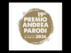Premio Andrea Parodi 2026, Angelica Perri vince a Cagliari nel ventennale del cantante sardo Premio Andrea Parodi 2026, logo della diciannovesima edizione