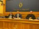 Erik Pretto guida l’intergruppo parlamentare dedicato alla sfida della longevità Erik Pretto al centro della presentazione dell'intergruppo parlamentare sulla longevità