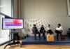 “Professionale Culturale”, alla Centrale nel 2027 un festival progettato e organizzato dagli studenti dell’Engim: dalla scuola al lavoro professionale culturale