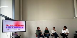 “Professionale Culturale”, alla Centrale nel 2027 un festival progettato e organizzato dagli studenti dell’Engim: dalla scuola al lavoro pratico professionale culturale