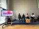 “Professionale Culturale”, alla Centrale nel 2027 un festival progettato e organizzato dagli studenti dell’Engim: dalla scuola al lavoro pratico professionale culturale