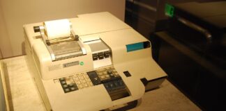 Sandrigo conferisce la cittadinanza onoraria a Gastone Garziera, padre della Programma 101 Cittadinanza onoraria a Gastone Garziera, la Olivetti Programma 101