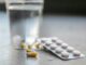 Psicofarmaci nelle borracce a Treviso, il CNDDU: «Non è una bravata, servono provvedimenti» Psicofarmaci nelle borracce a Treviso, medicinali accanto a un bicchiere d’acqua
