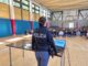 Legalità digitale, la Polizia Postale incontra 270 studenti del liceo Lioy di Vicenza Legalità digitale, agente della Polizia Postale con gli studenti del liceo Lioy