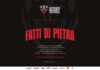 Rangers Rugby Vicenza, al via la campagna abbonamenti “Fatti di Pietra” Rangers Rugby Vicenza, campagna abbonamenti Fatti di Pietra 2026-2027