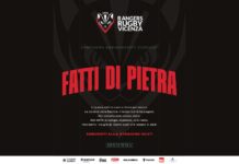 Rangers Rugby Vicenza, al via la campagna abbonamenti “Fatti di Pietra” Rangers Rugby Vicenza, campagna abbonamenti Fatti di Pietra 2026-2027