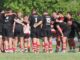 Coppa Italia, Rangers Rugby Vicenza travolge il CUS Torino 69-3 e resta in vetta Rangers Rugby Vicenza dopo la vittoria 69-3 sul CUS Torino