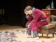Teatro Popolare Veneto, a Sossano il thriller “Trappola per un uomo solo” della Compagnia dell’Orso Trappola per un uomo solo a Sossano per Teatro Popolare Veneto
