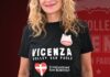 Vicenza Volley, derby casalingo con Noventa: Cavallaro chiede personalità e coraggio Volksbank Vicenza Volley