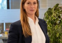 Prevenzione nelle aziende venete, ICC porta screening gratuiti direttamente al lavoro Screening ICC nelle aziende venete, Giorgia Ventura di International Care Company