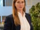 Prevenzione nelle aziende venete, ICC porta screening gratuiti direttamente al lavoro Screening ICC nelle aziende venete, Giorgia Ventura di International Care Company