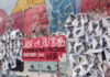Studenti in piazza in Veneto, dalla Rete alla Cgil: scuole, trasporti e futuro al centro Studenti in piazza in Veneto per scuole, trasporti e diritto allo studio