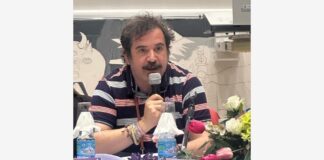 Dati INVALSI 2026, il CNDDU chiede più diritto a scuola e docenti specializzati in aula Diritto a scuola contro la violenza giovanile, Romano Pesavento del CNDDU