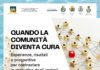 Rosà, sabato tra comunità e sport: il progetto Le Corti e l’inaugurazione del Pala Rosa progetto Le Corti e Pala Rosa