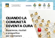 Rosà, sabato tra comunità e sport: il progetto Le Corti e l’inaugurazione del Pala Rosa progetto Le Corti e Pala Rosa