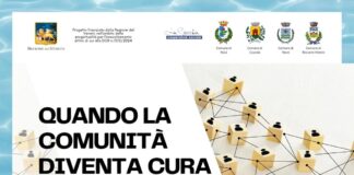Rosà, sabato tra comunità e sport: il progetto Le Corti e l’inaugurazione del Pala Rosa progetto Le Corti e Pala Rosa