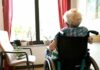 RSA Ca’ Vio, Szumski e Lovat chiedono verifiche su personale e standard assistenziali Verifiche sulla RSA Ca’ Vio, immagine neutra di una persona anziana assistita in struttura