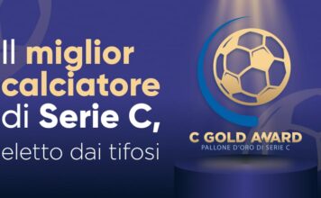 C Gold Award 2026, dieci calciatori dell’Arzignano Valchiampo candidati al premio C Gold Award 2026 per i calciatori dell’Arzignano Valchiampo