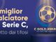 C Gold Award 2026, dieci calciatori dell’Arzignano Valchiampo candidati al premio C Gold Award 2026 per i calciatori dell’Arzignano Valchiampo