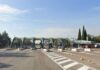 A31 nel Vicentino, lavori tra Albettone-Barbarano e Noventa: una corsia il 9 ottobre lavori in A31 tra Albettone e Noventa