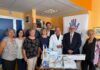 San Bortolo, capsula wireless per diagnosticare il reflusso gastroesofageo nei bambini capsula wireless per il reflusso