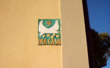 Emergenza casa a Vicenza, il Pd propone una regia unica e un Piano comunale per l’abitare Emergenza casa a Vicenza, alloggi e Piano comunale per l’abitare