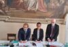 Vicenza, Piano Città per nove immobili pubblici tra università, casa e servizi sociali Piano Città degli immobili pubblici di Vicenza