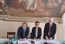 Vicenza, Piano Città per nove immobili pubblici tra università, casa e servizi sociali Piano Città degli immobili pubblici di Vicenza