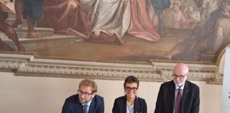 Vicenza, Piano Città per nove immobili pubblici tra università, casa e servizi sociali Piano Città degli immobili pubblici di Vicenza