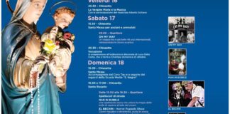 Chiampo, conclusi i lavori di asfaltatura e sicurezza in tre importanti strade comunali Asfaltature a Chiampo concluse prima della stagione invernale