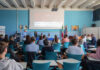 Concorso Cappeller & Partner, quinta edizione tra scuola e impresa a Montecchio Maggiore Concorso Cappeller & Partner