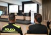 CoESPU di Vicenza, concluso il corso per le forze di sicurezza dell’America Latina corso CoESPU America Latina
